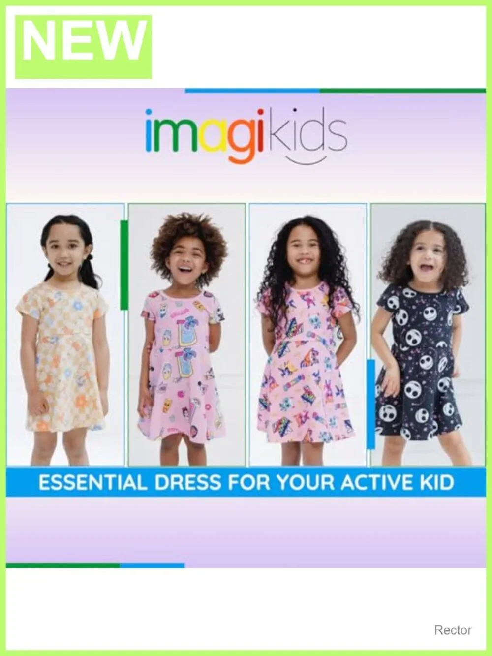 N/A adorable short